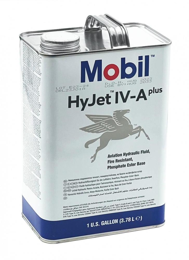 pics/Mobil/HyJet IV-A plus/mobil-hyjet-iv-a-plus-aviation-hydraulic-fluid-fire-resistant-phosphate-ester-base-1gal-3780ml-ol.jpg